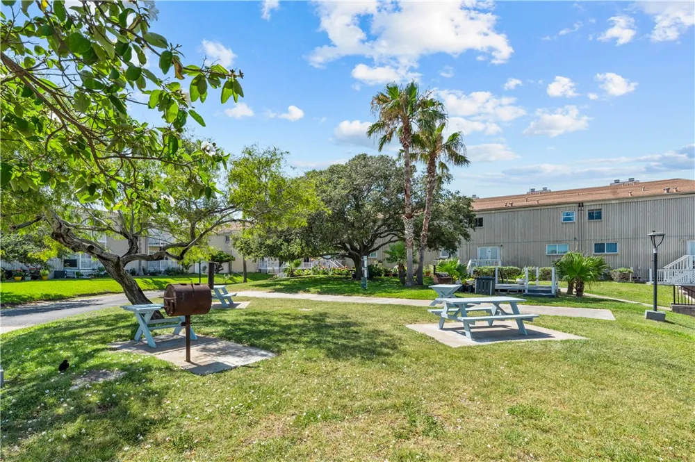 14300 South Padre Island Dr. #200