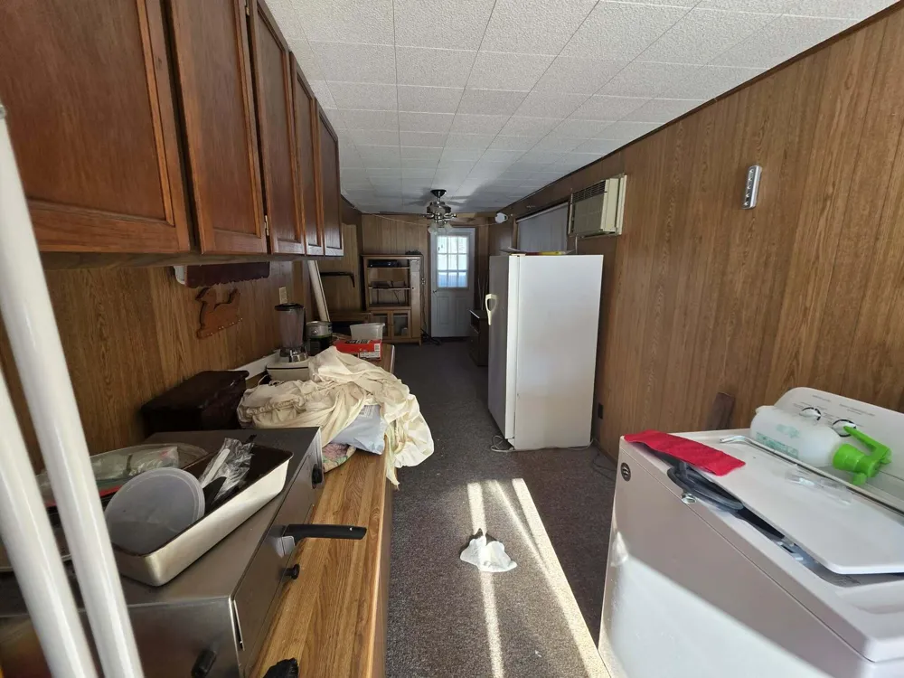 6772 Claeys Drive Sherman Township, MI 49410