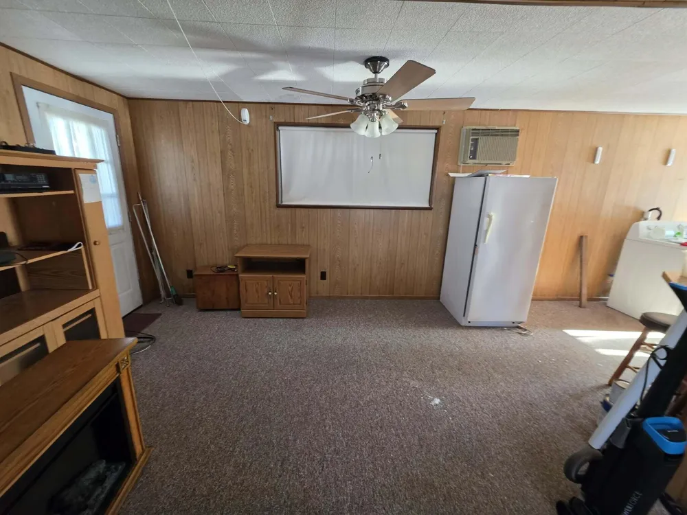 6772 Claeys Drive Sherman Township, MI 49410