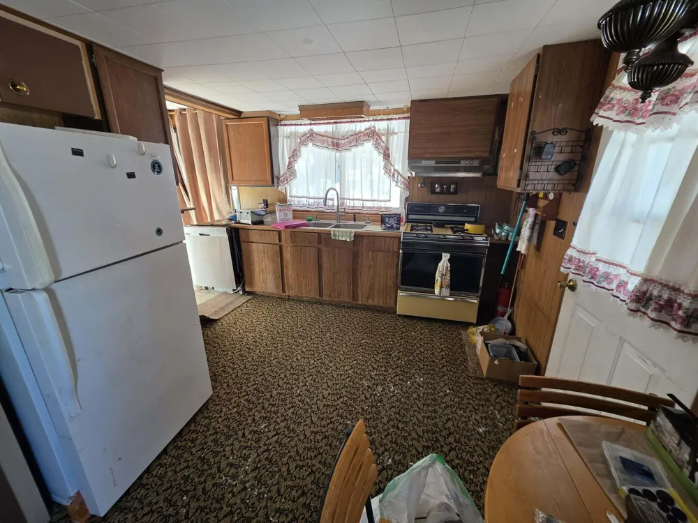 6772 Claeys Drive Sherman Township, MI 49410