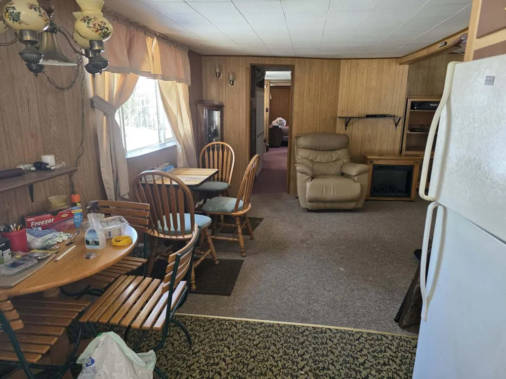 6772 Claeys Drive Sherman Township, MI 49410