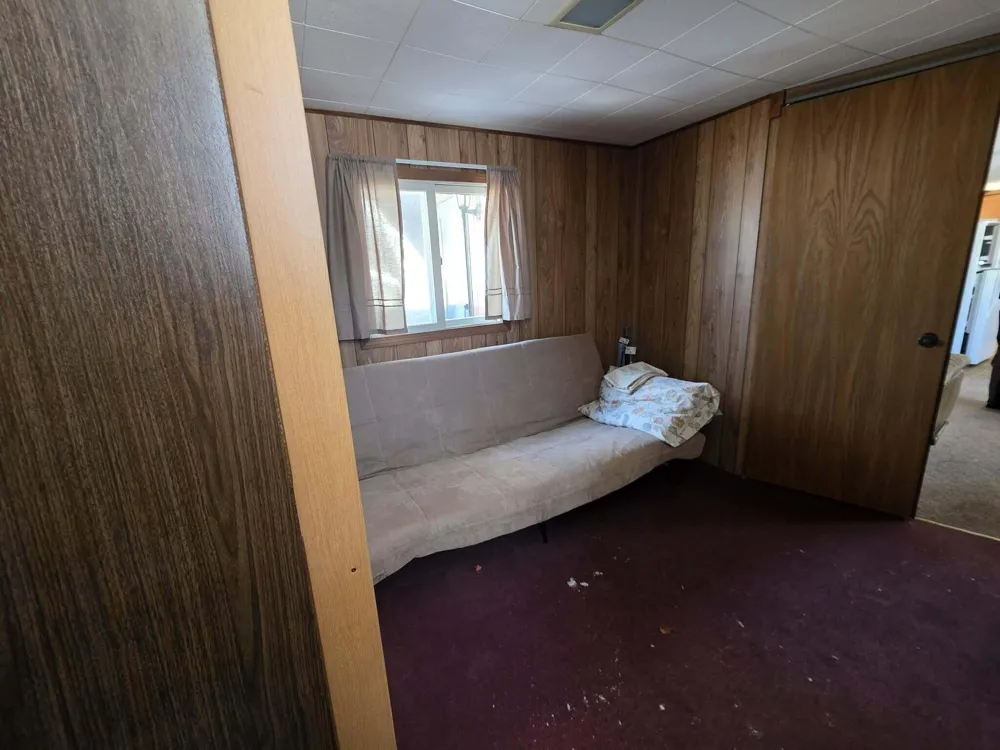 6772 Claeys Drive Sherman Township, MI 49410