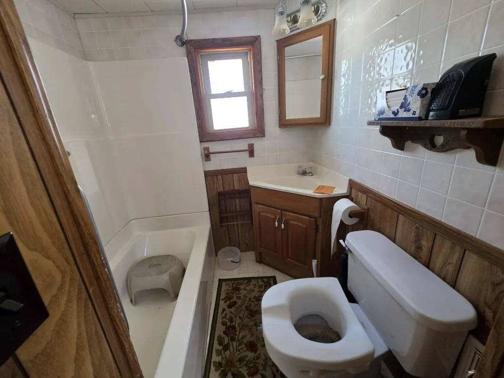 6772 Claeys Drive Sherman Township, MI 49410