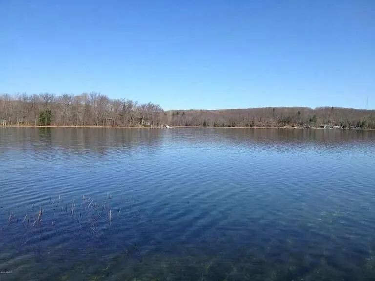 6772 Claeys Drive Sherman Township, MI 49410