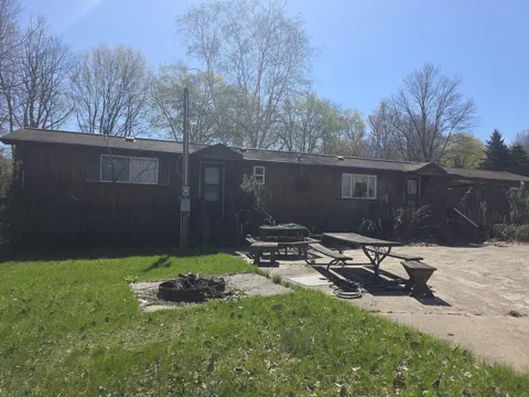 6772 Claeys Drive