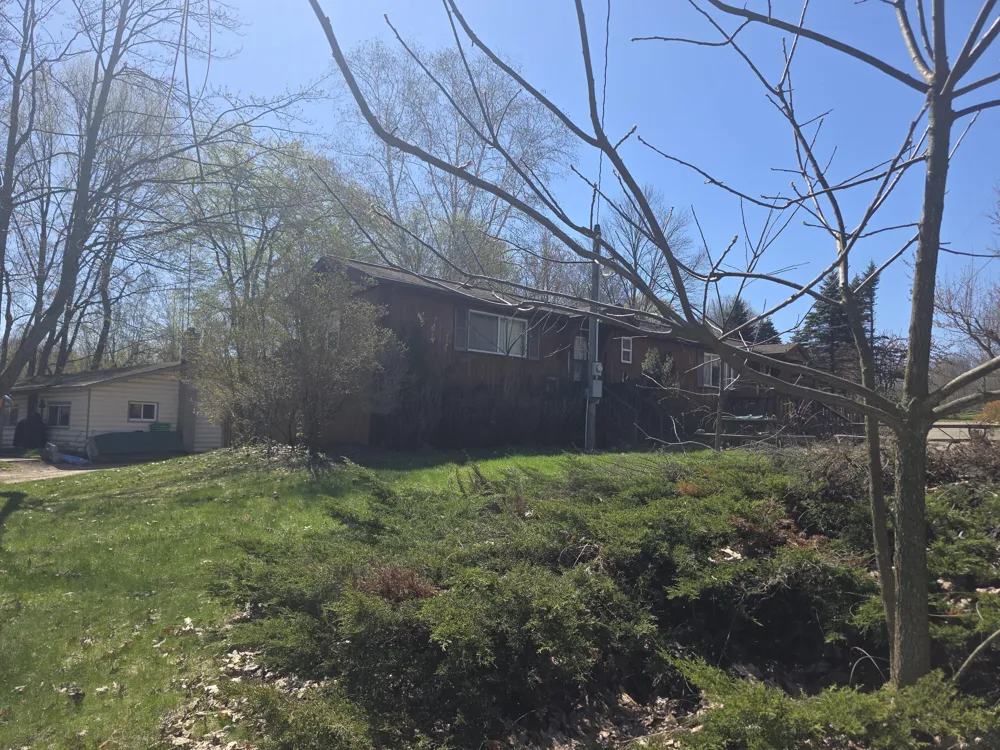 6772 Claeys Drive Sherman Township, MI 49410