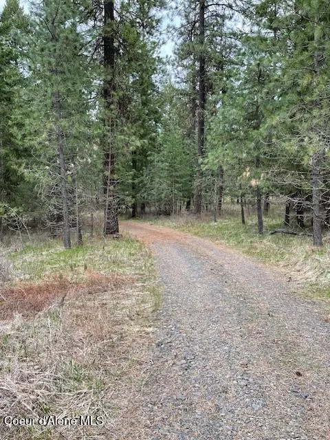 NKA-10 Ac W Sunmeadow Road Worley, ID 83876