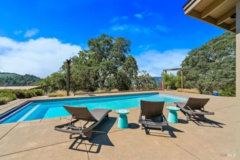 31000 Pine Mountain Road