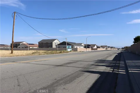 800 52nd Street W