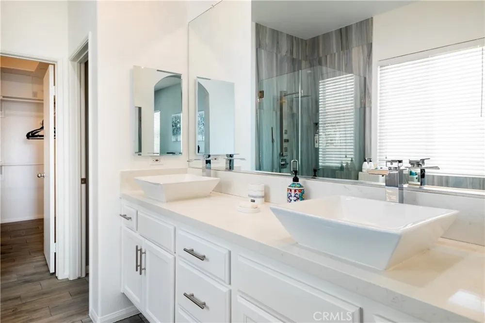 13581 Mountain Top Desert Hot Springs, CA 92240