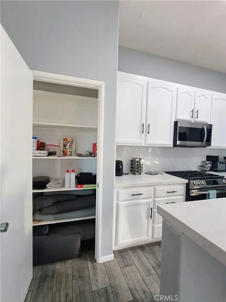 13581 Mountain Top Desert Hot Springs, CA 92240
