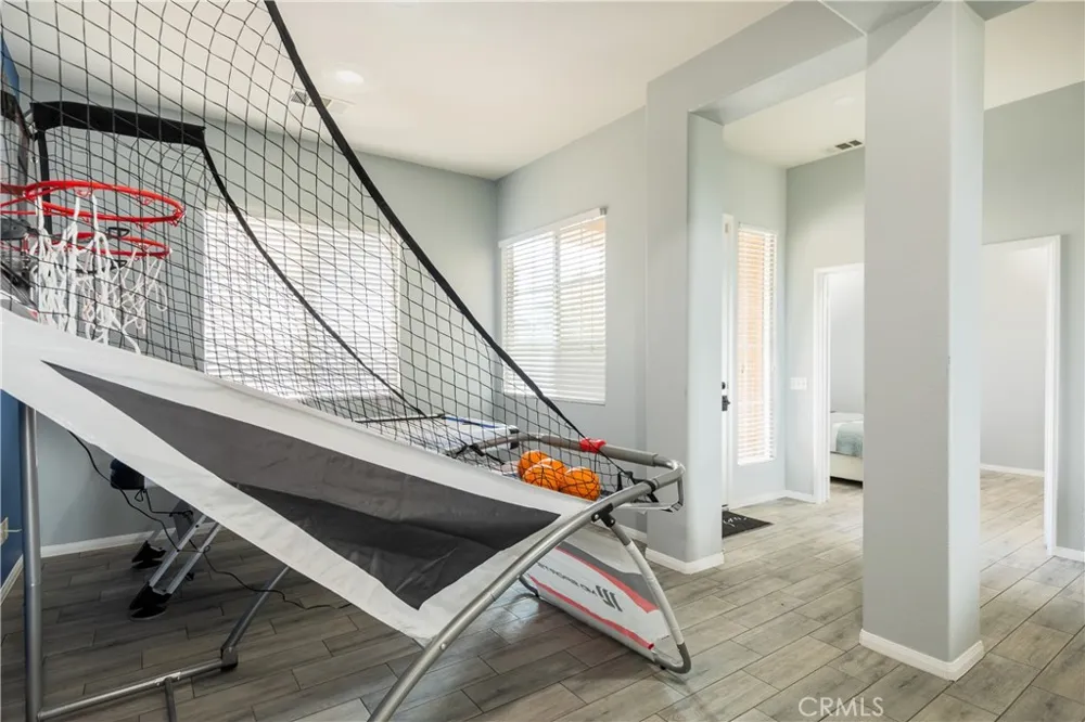 13581 Mountain Top Desert Hot Springs, CA 92240
