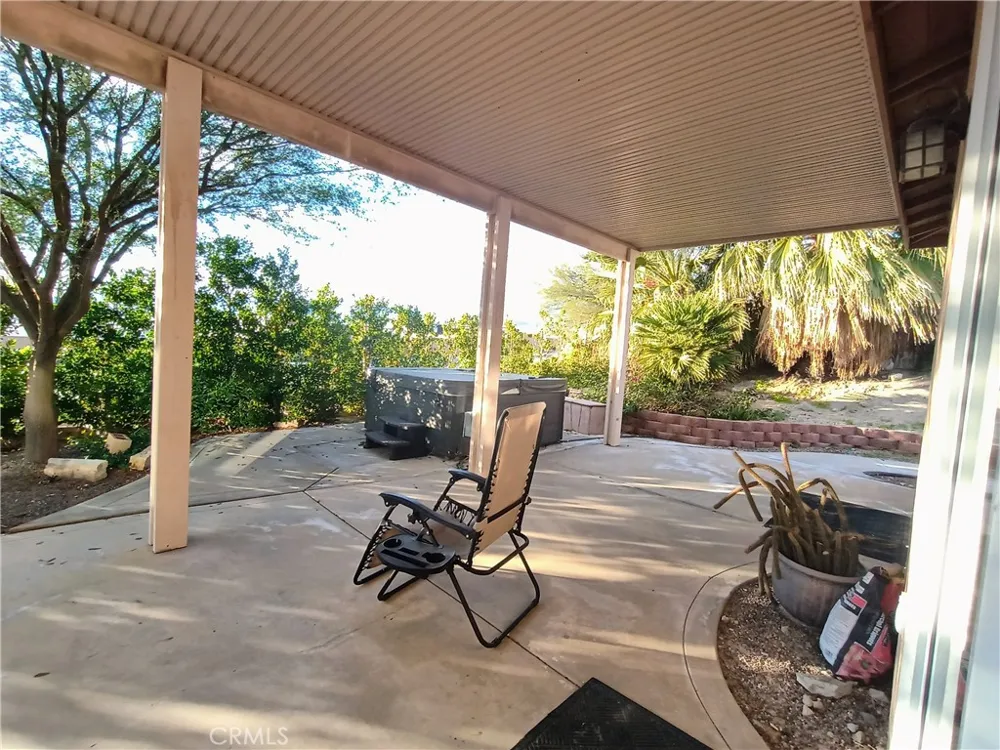 13581 Mountain Top Desert Hot Springs, CA 92240