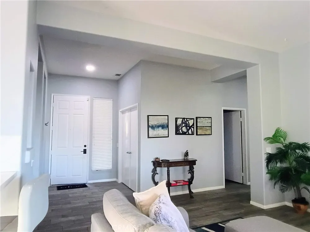 13581 Mountain Top Desert Hot Springs, CA 92240