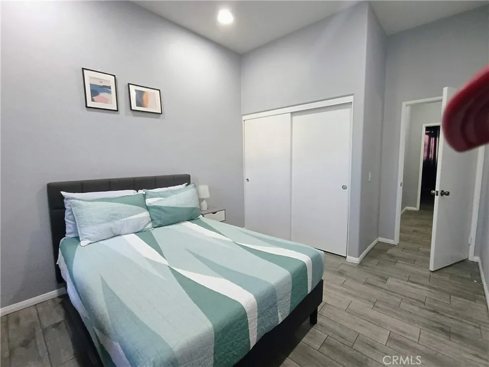 13581 Mountain Top Desert Hot Springs, CA 92240