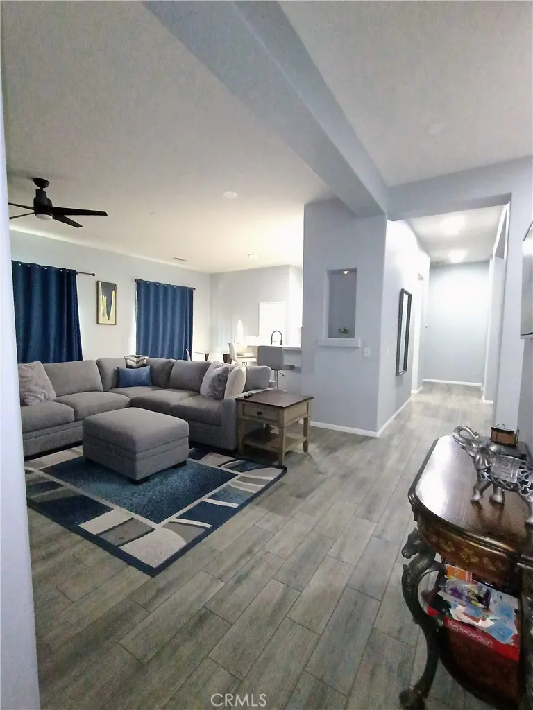13581 Mountain Top Desert Hot Springs, CA 92240