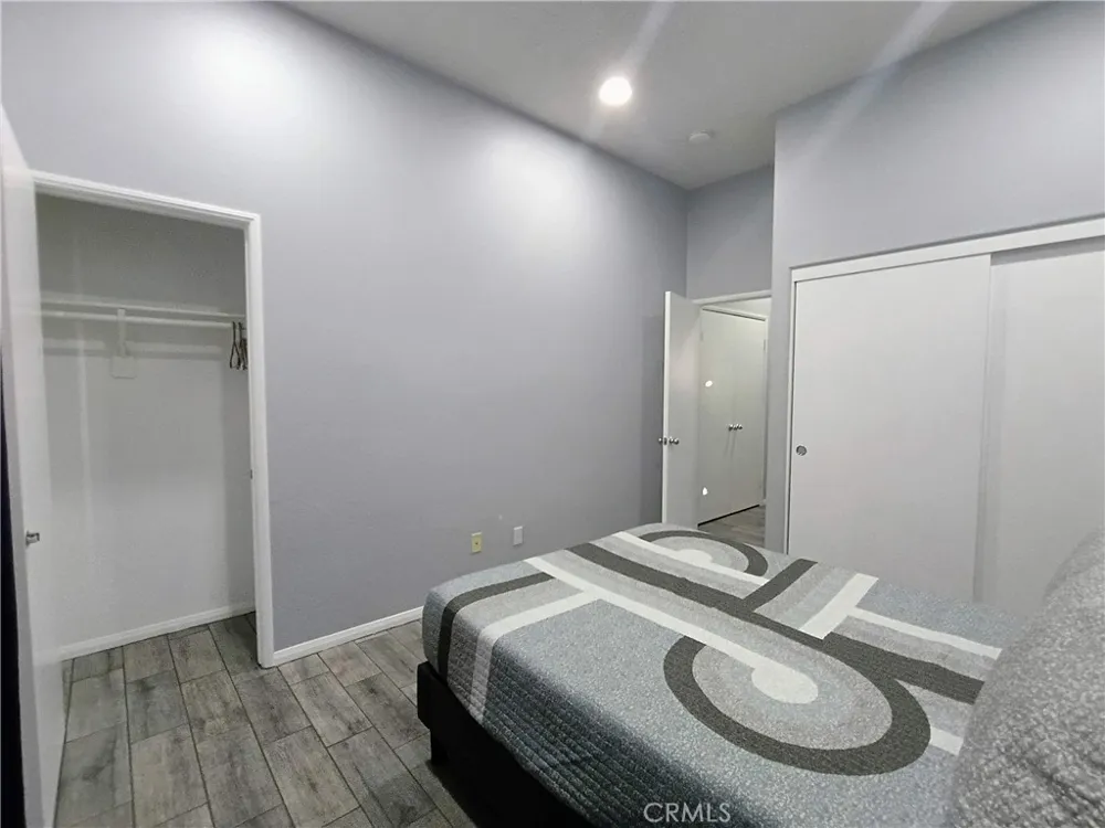 13581 Mountain Top Desert Hot Springs, CA 92240