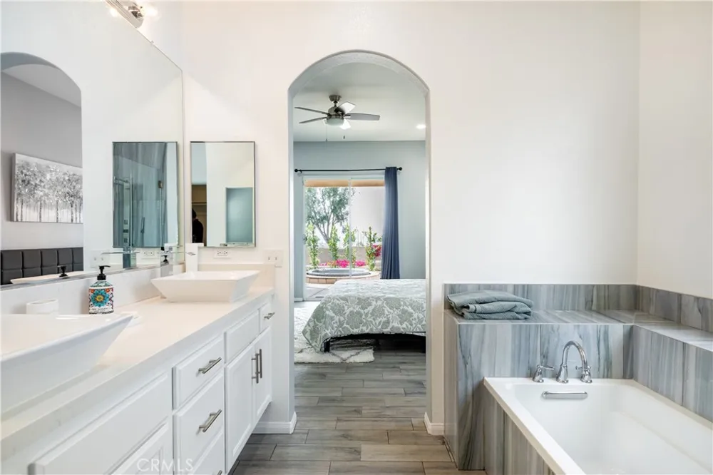 13581 Mountain Top Desert Hot Springs, CA 92240