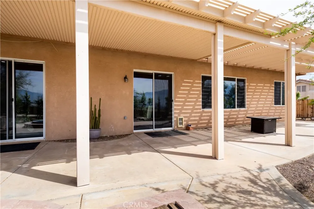 13581 Mountain Top Desert Hot Springs, CA 92240