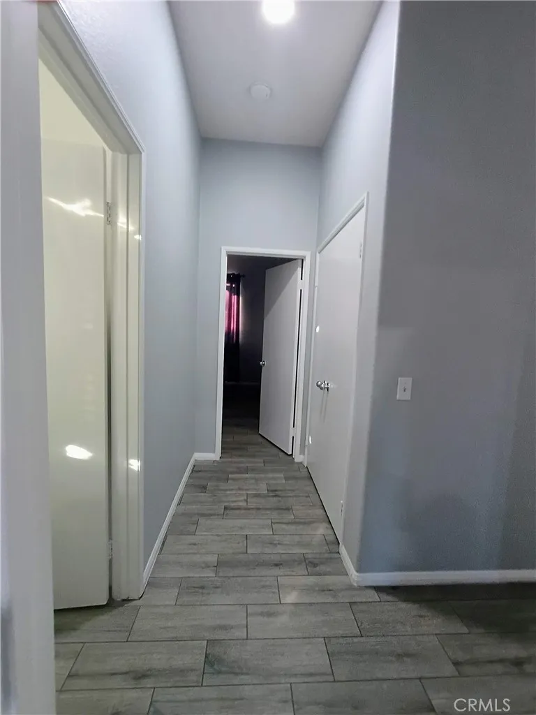13581 Mountain Top Desert Hot Springs, CA 92240