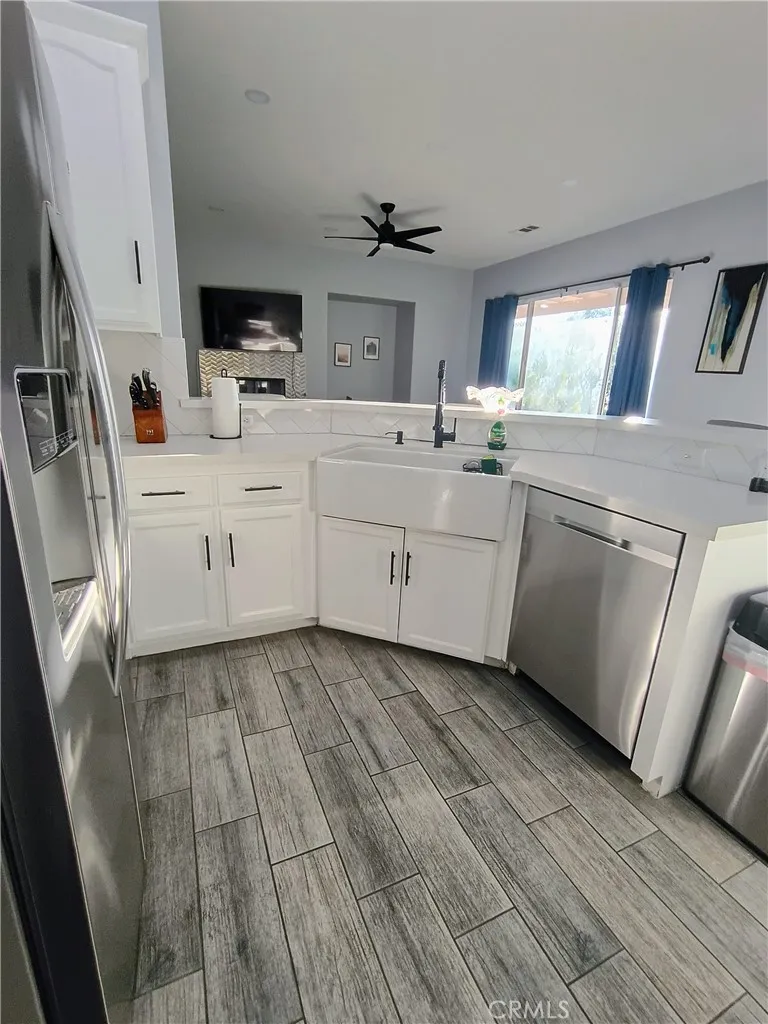 13581 Mountain Top Desert Hot Springs, CA 92240