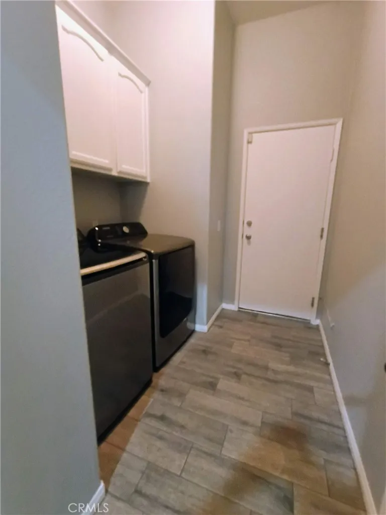13581 Mountain Top Desert Hot Springs, CA 92240