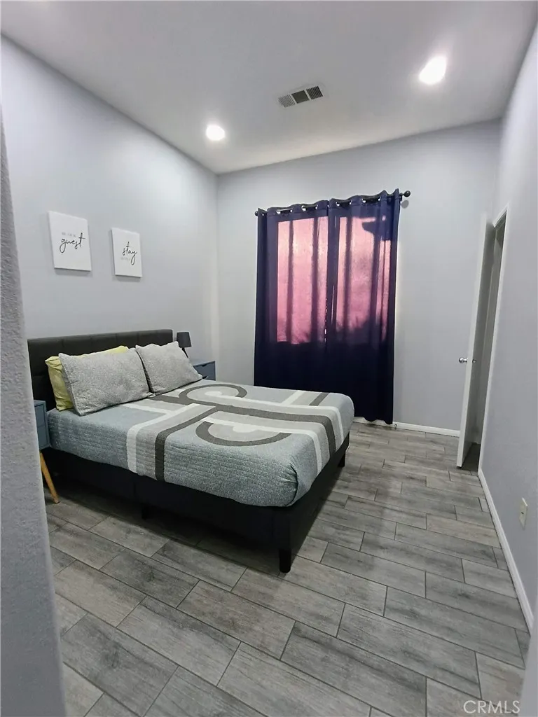 13581 Mountain Top Desert Hot Springs, CA 92240