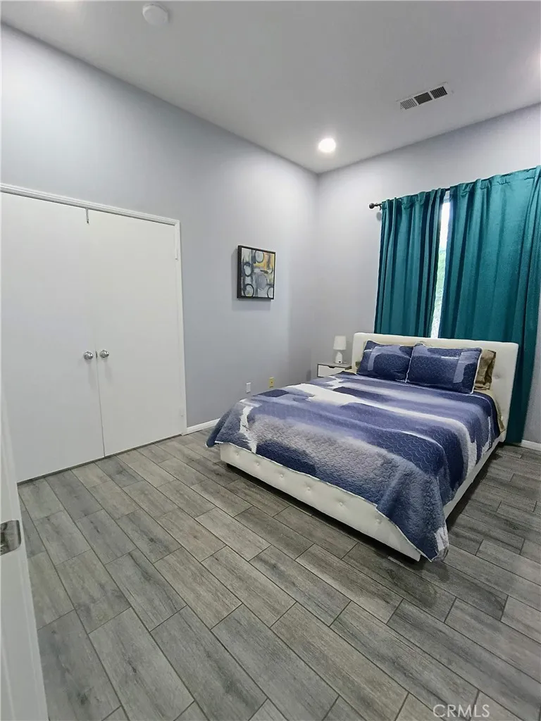 13581 Mountain Top Desert Hot Springs, CA 92240
