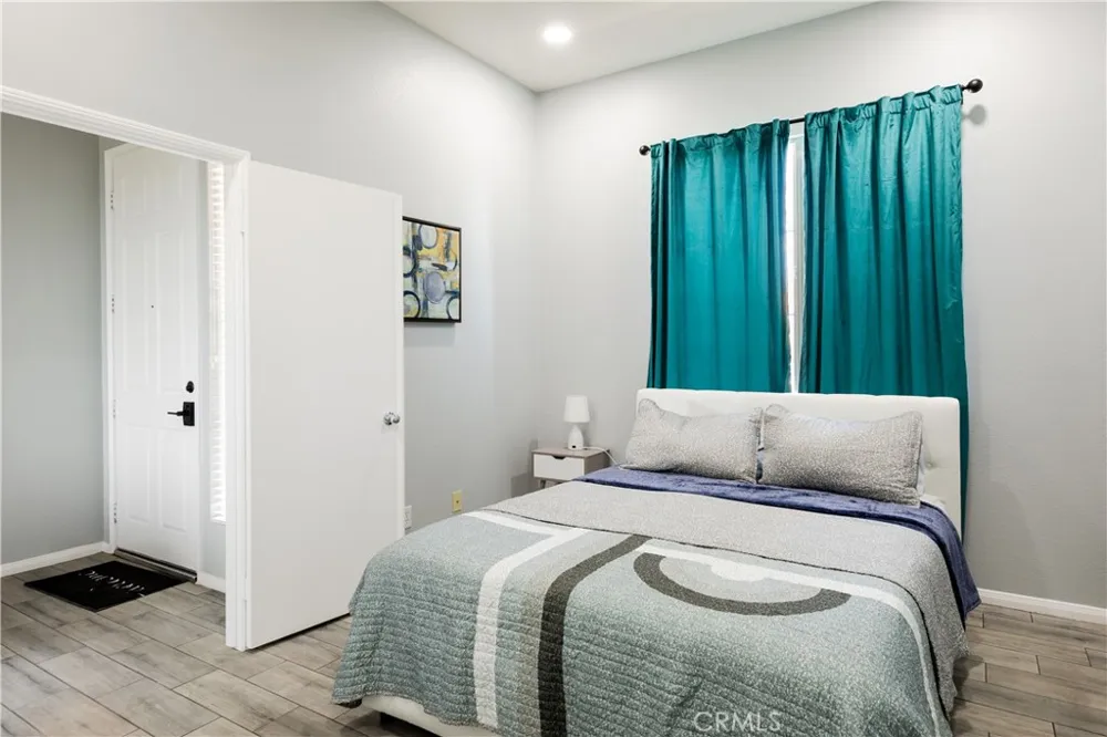 13581 Mountain Top Desert Hot Springs, CA 92240