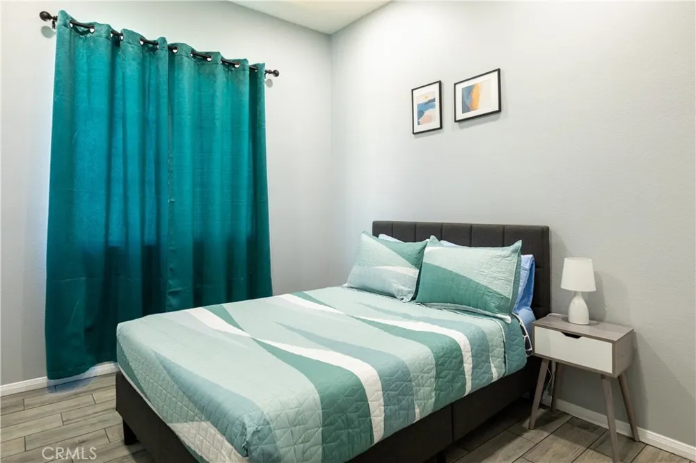 13581 Mountain Top Desert Hot Springs, CA 92240