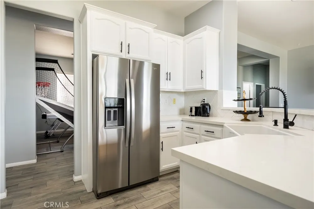 13581 Mountain Top Desert Hot Springs, CA 92240