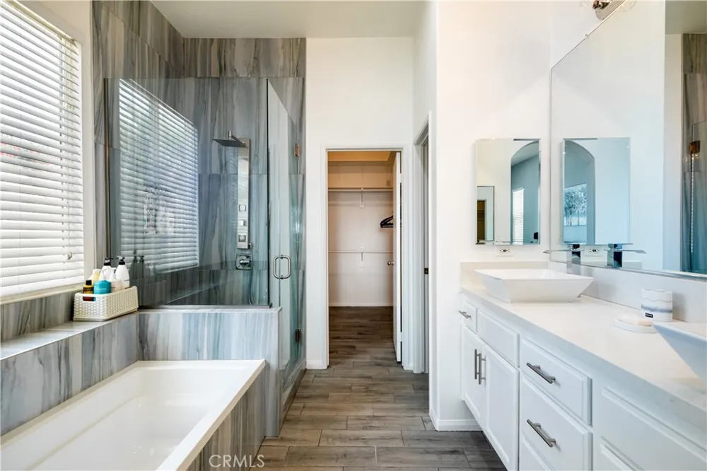 13581 Mountain Top Desert Hot Springs, CA 92240