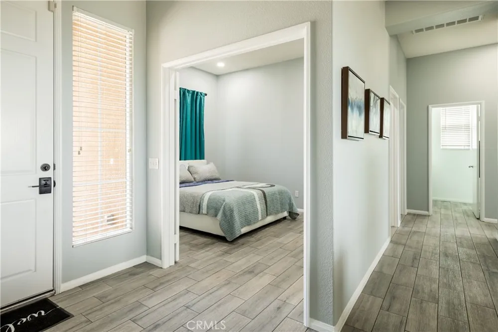 13581 Mountain Top Desert Hot Springs, CA 92240