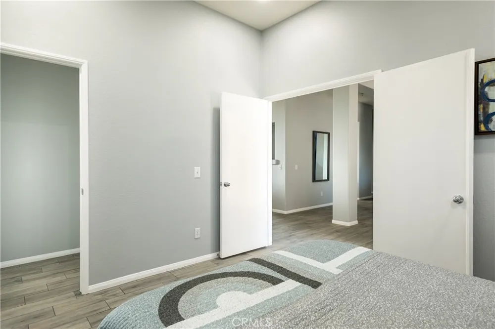 13581 Mountain Top Desert Hot Springs, CA 92240