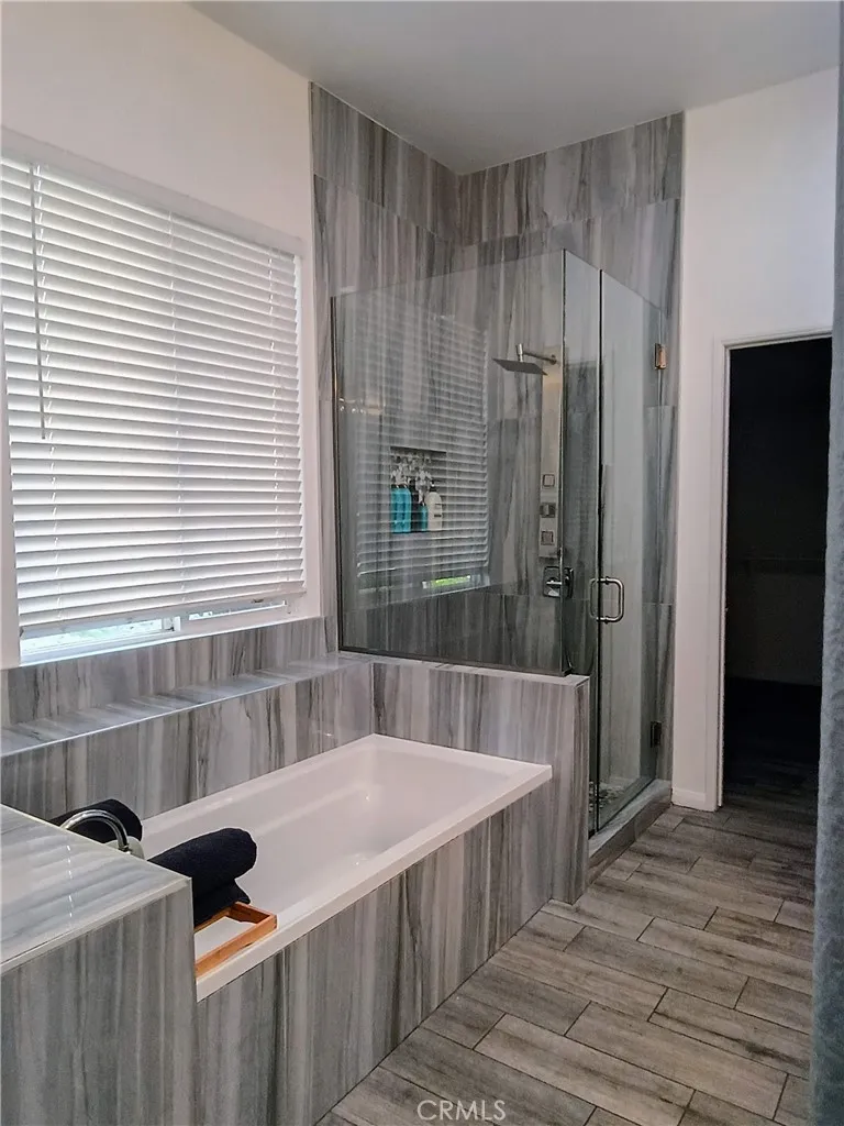 13581 Mountain Top Desert Hot Springs, CA 92240