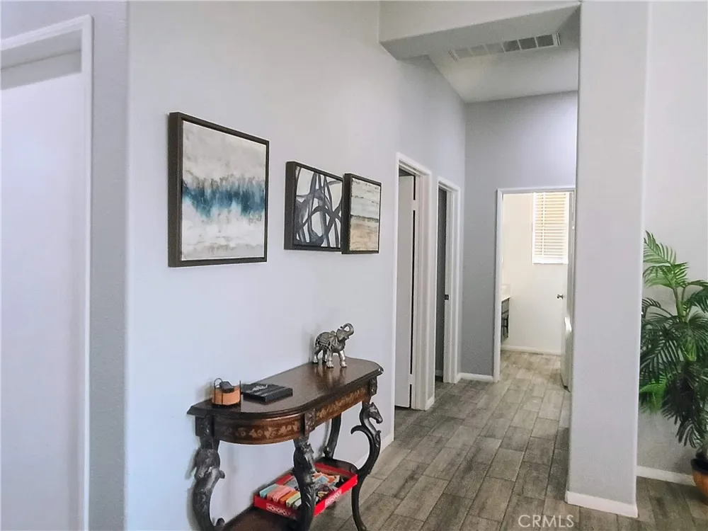 13581 Mountain Top Desert Hot Springs, CA 92240