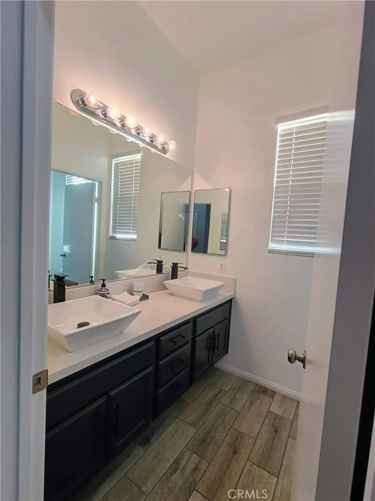 13581 Mountain Top Desert Hot Springs, CA 92240