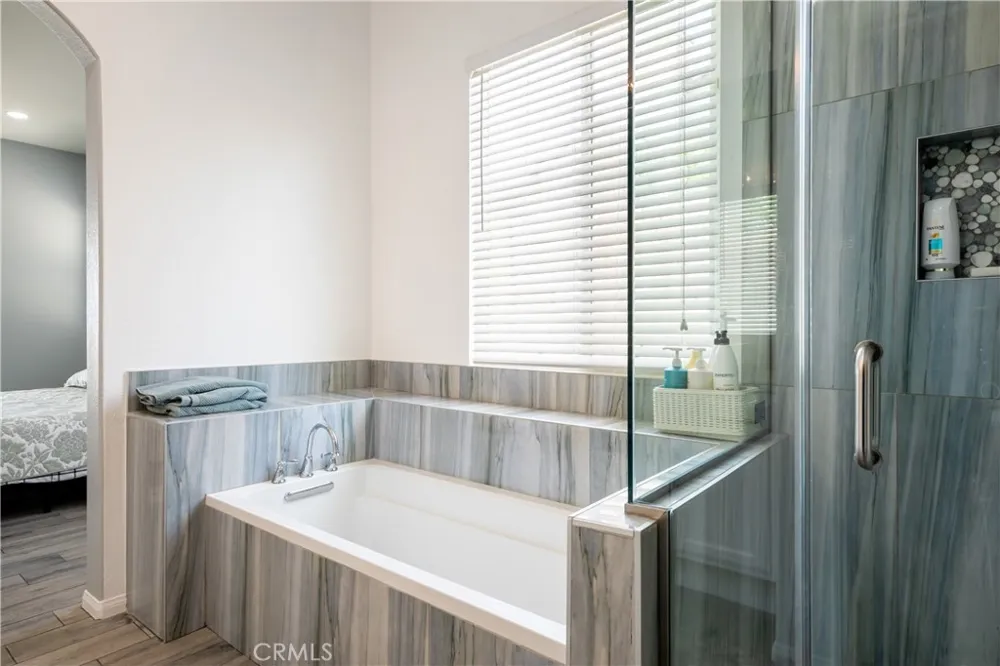 13581 Mountain Top Desert Hot Springs, CA 92240