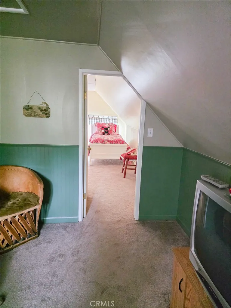 52745 Sylvan Way Idyllwild, CA 92549