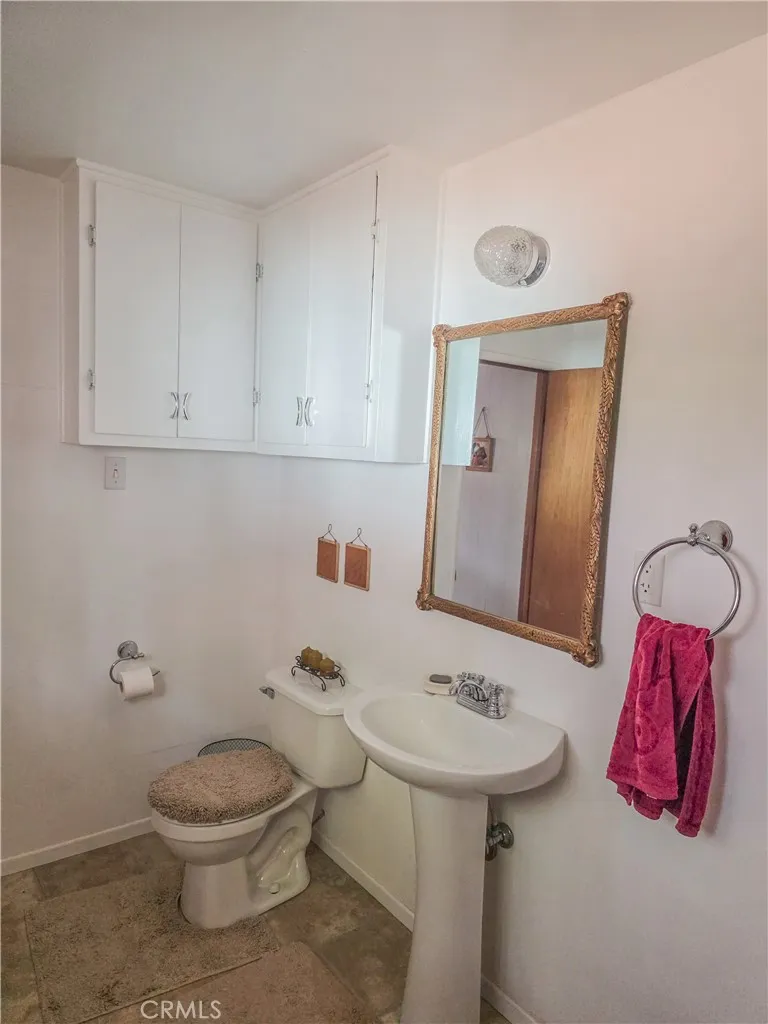 52745 Sylvan Way Idyllwild, CA 92549