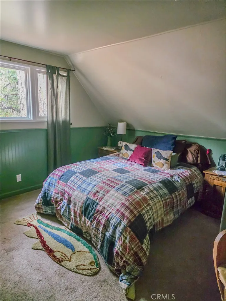 52745 Sylvan Way Idyllwild, CA 92549