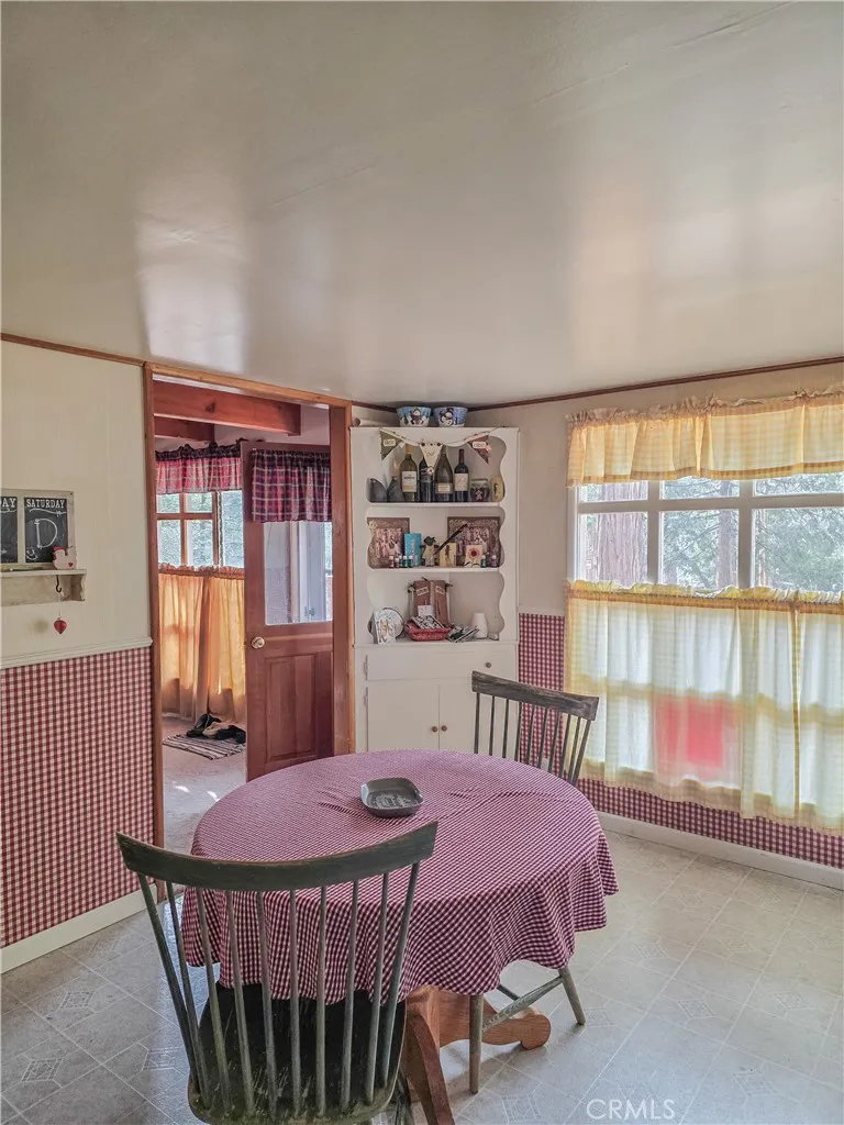 52745 Sylvan Way Idyllwild, CA 92549
