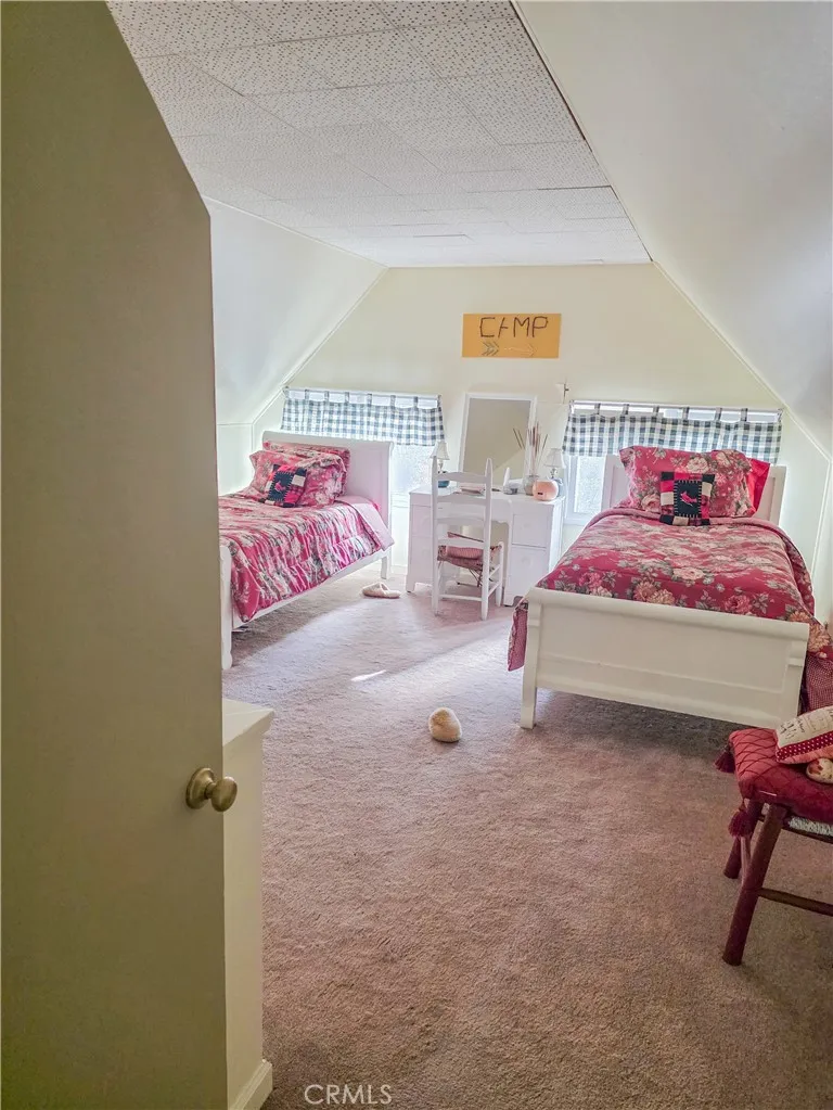 52745 Sylvan Way Idyllwild, CA 92549