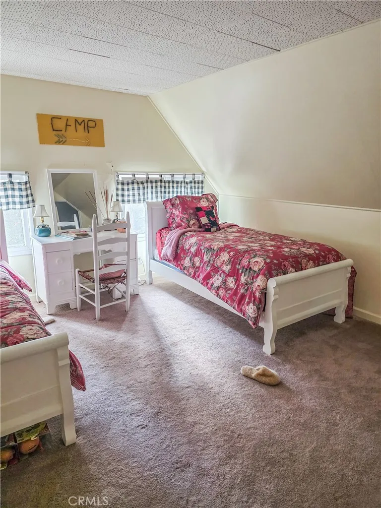 52745 Sylvan Way Idyllwild, CA 92549