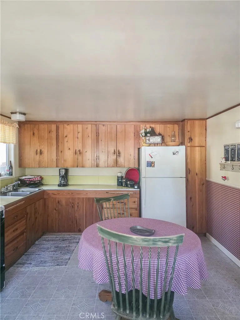 52745 Sylvan Way Idyllwild, CA 92549