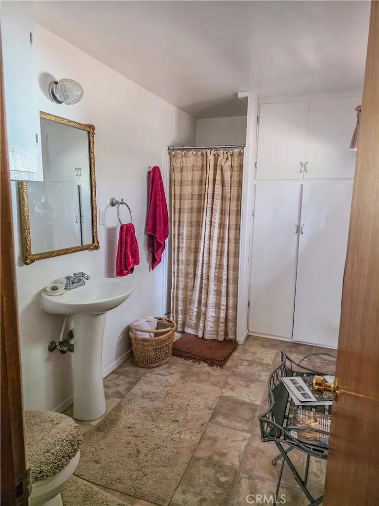52745 Sylvan Way Idyllwild, CA 92549