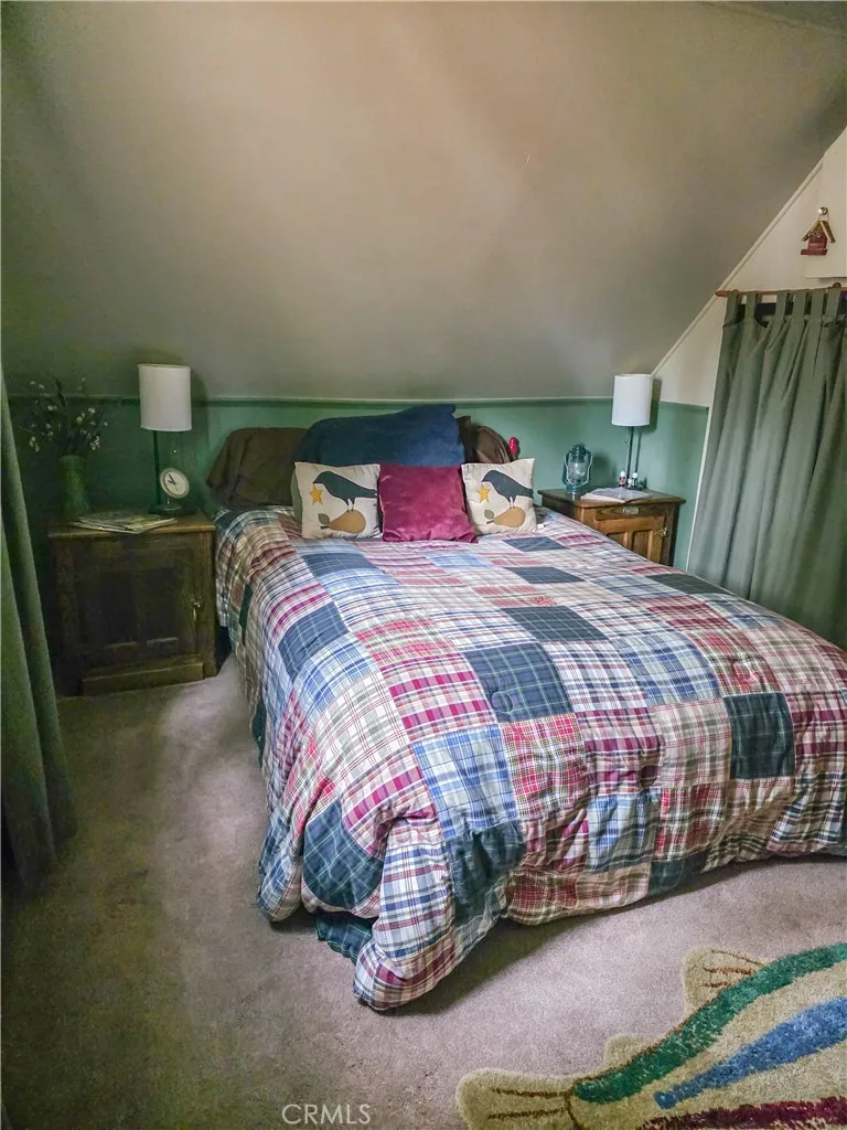 52745 Sylvan Way Idyllwild, CA 92549
