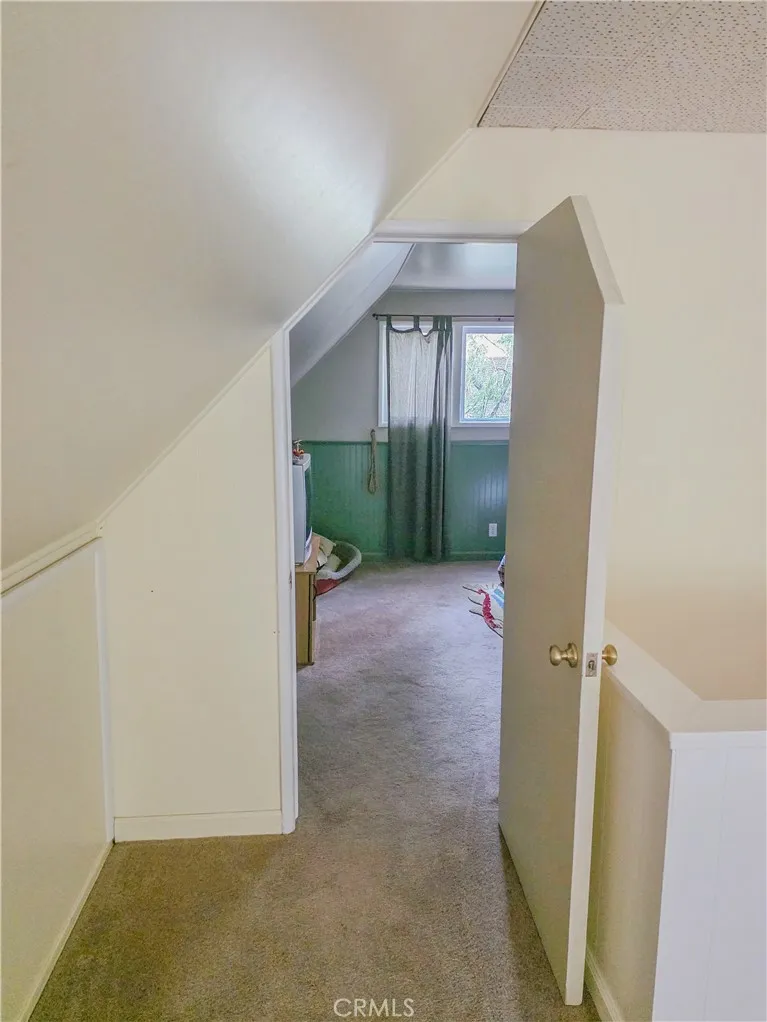 52745 Sylvan Way Idyllwild, CA 92549