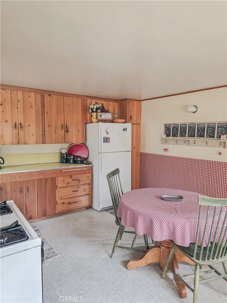 52745 Sylvan Way Idyllwild, CA 92549
