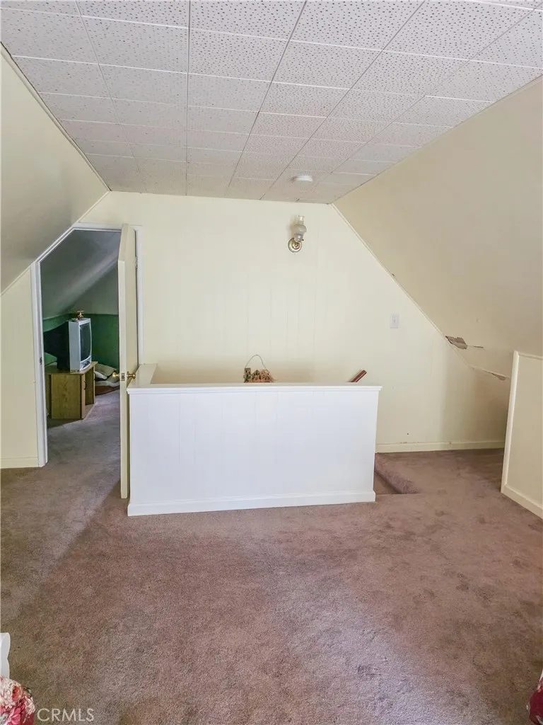 52745 Sylvan Way Idyllwild, CA 92549